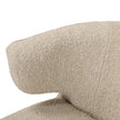 Four Hands Dottie Swivel Chair