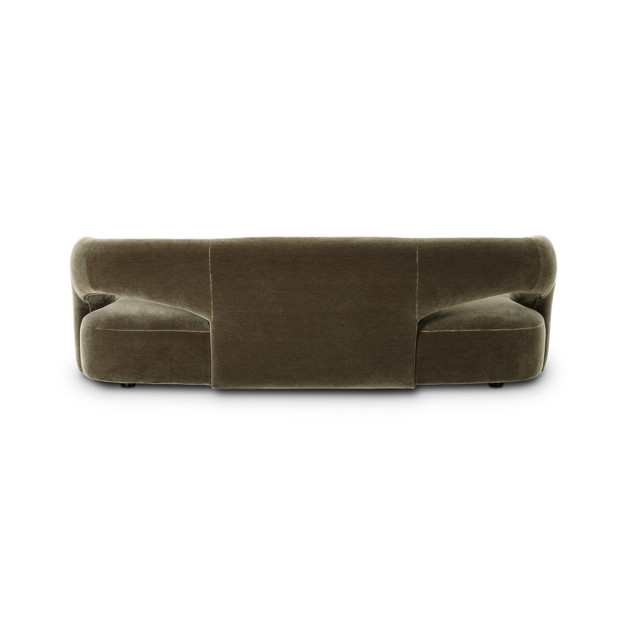 Four Hands Mazie Sofa