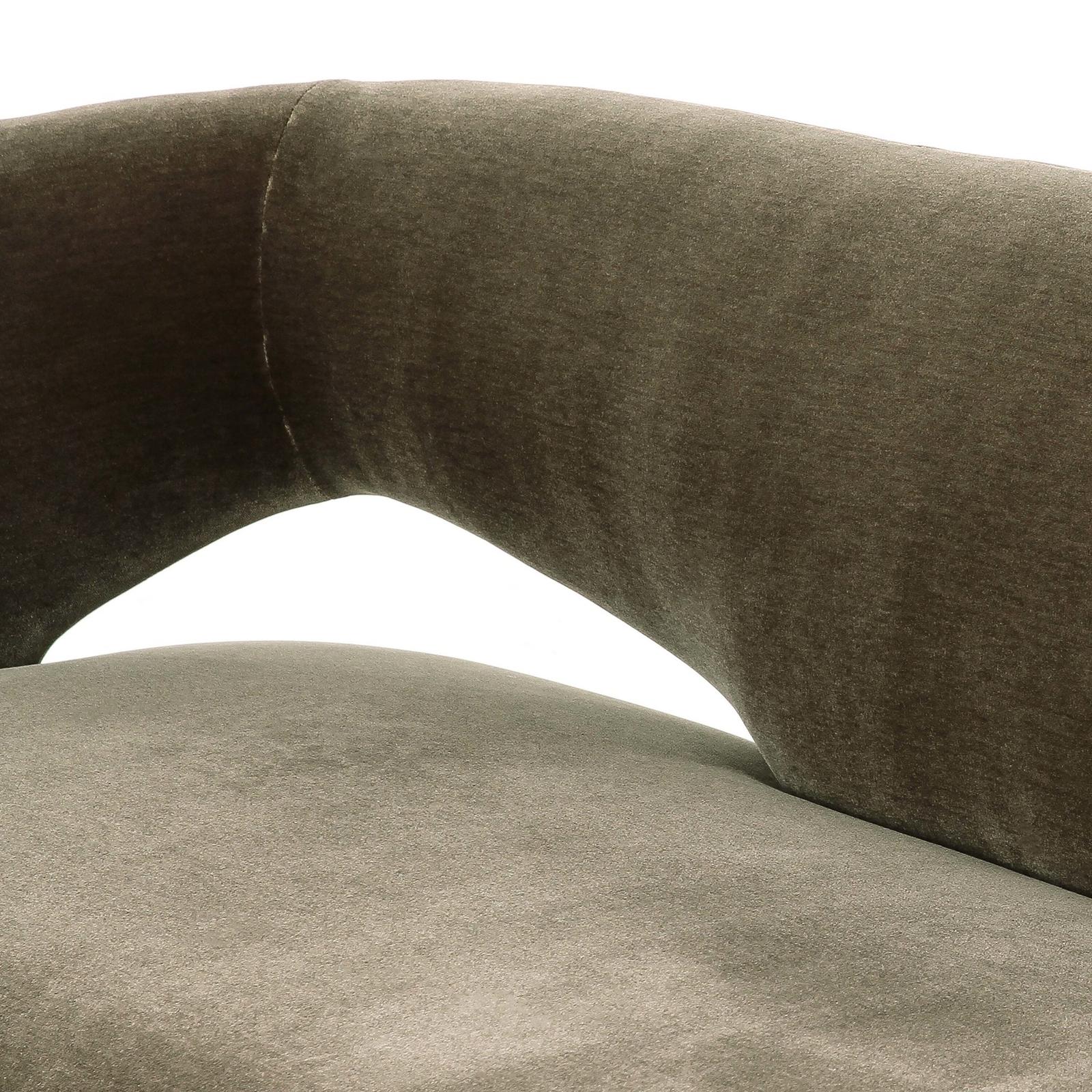 Four Hands Mazie Sofa