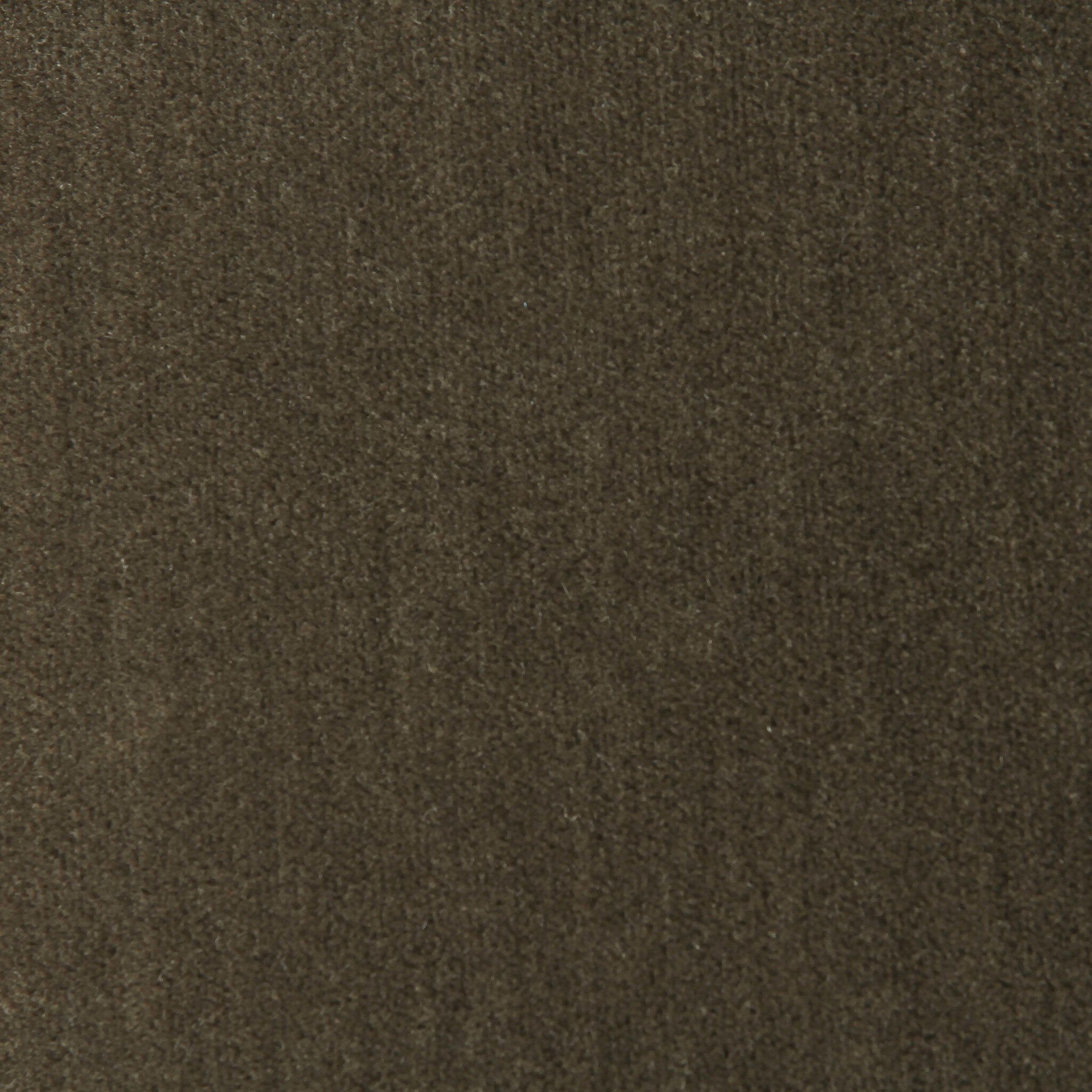 Four Hands Mazie Sofa