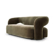 Four Hands Mazie Sofa