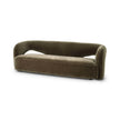 Four Hands Mazie Sofa