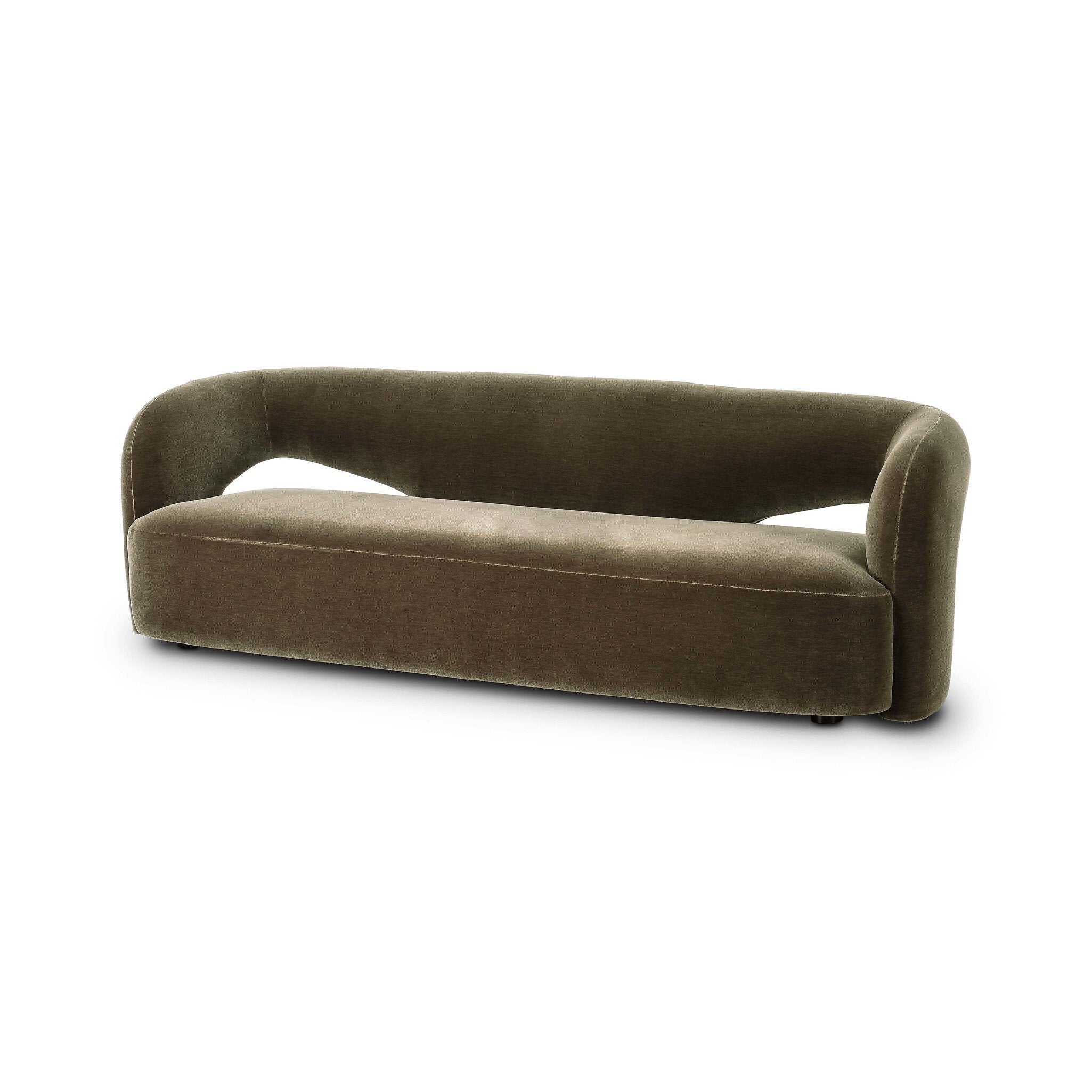 Four Hands Mazie Sofa