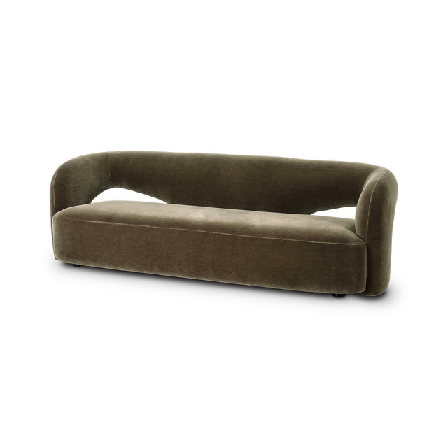 Four Hands Mazie Sofa