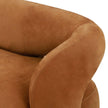 Four Hands Mazie Sofa