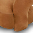 Four Hands Mazie Sofa