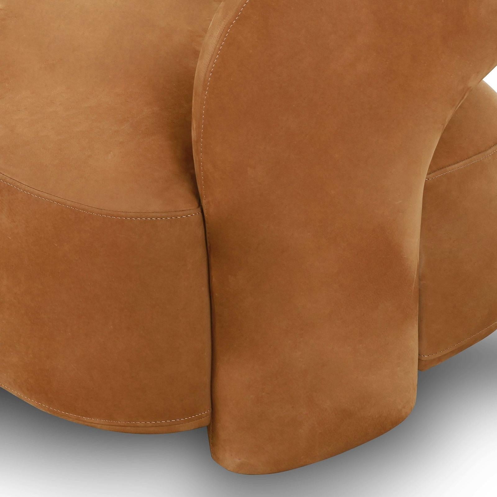 Four Hands Mazie Sofa