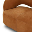 Four Hands Mazie Sofa