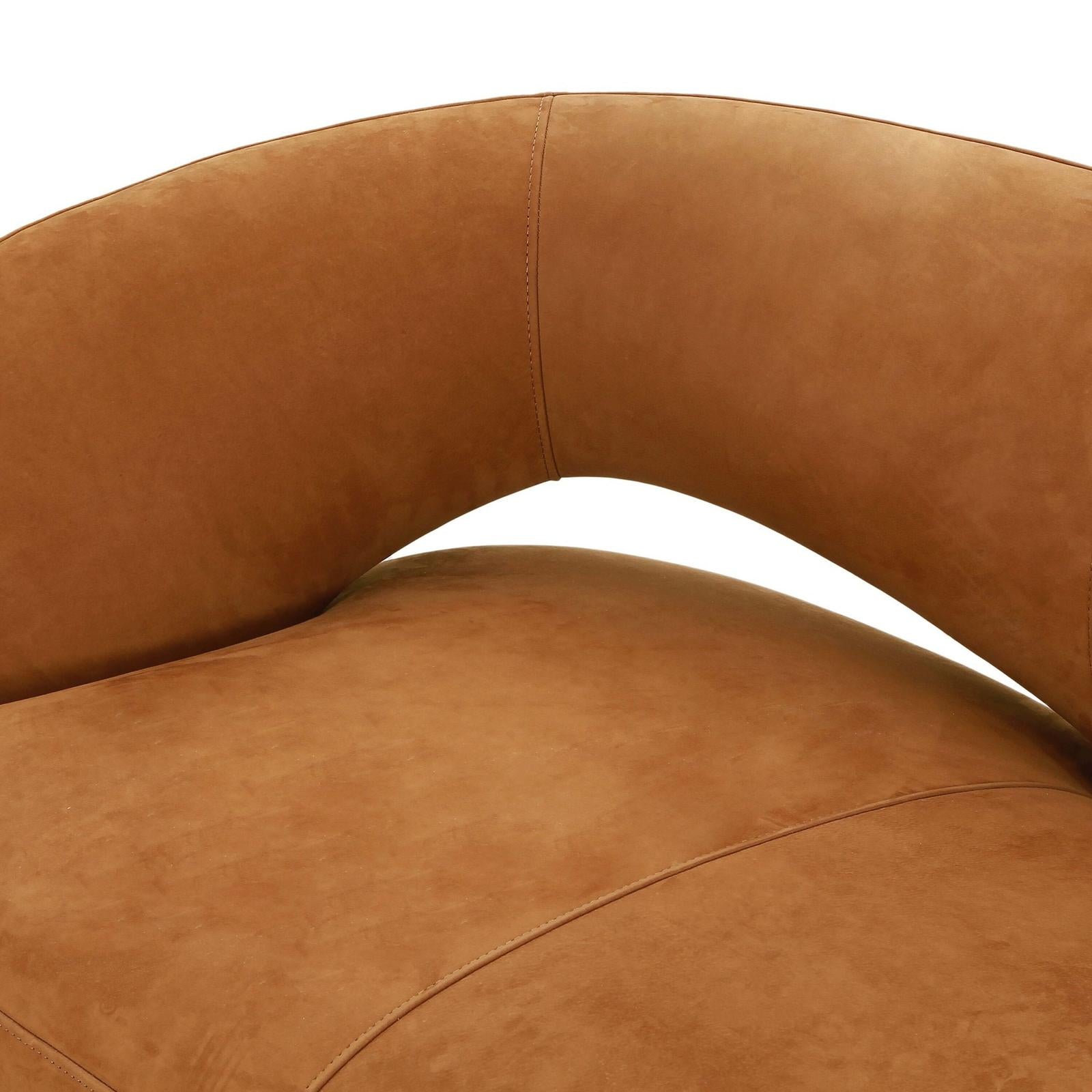 Four Hands Mazie Sofa