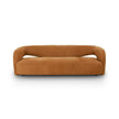 Four Hands Mazie Sofa