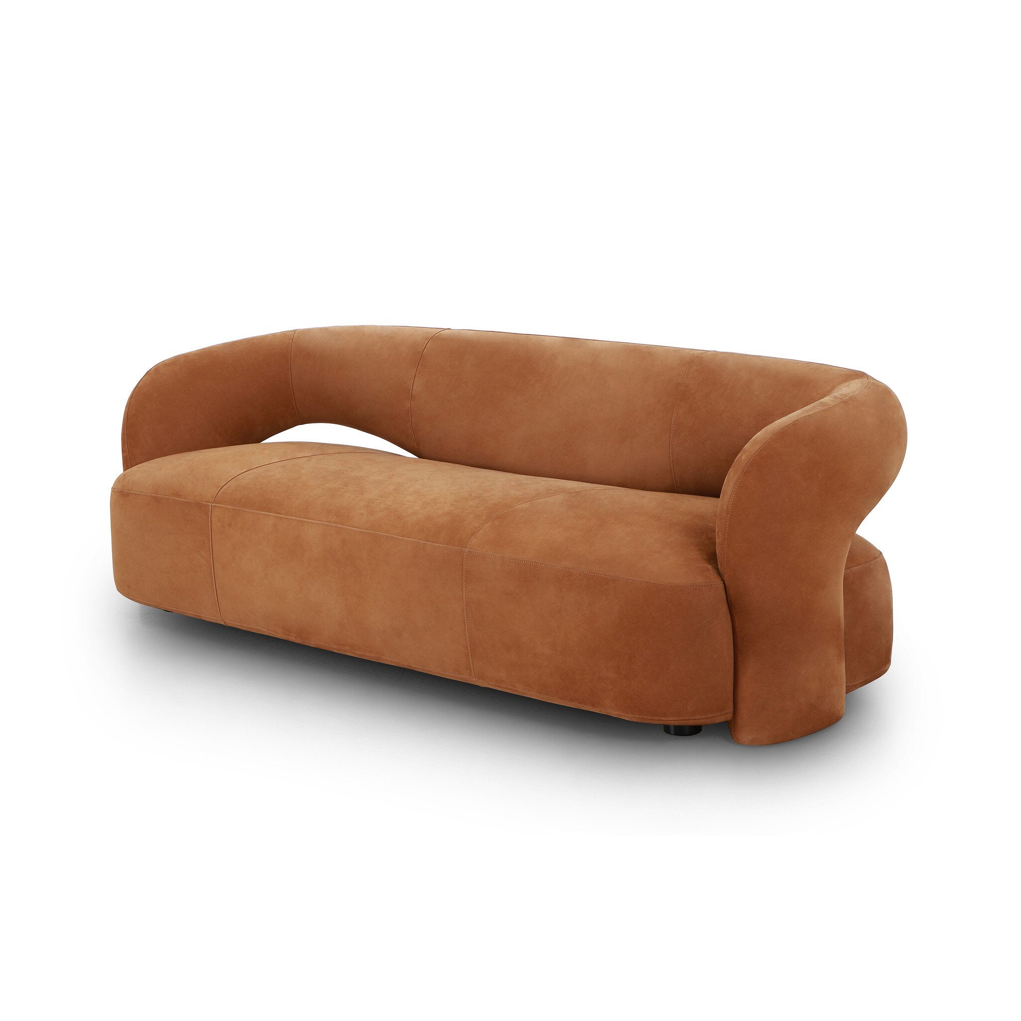 Four Hands Mazie Sofa