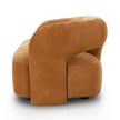 Four Hands Mazie Sofa