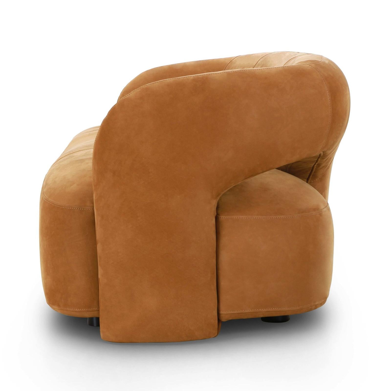 Four Hands Mazie Sofa