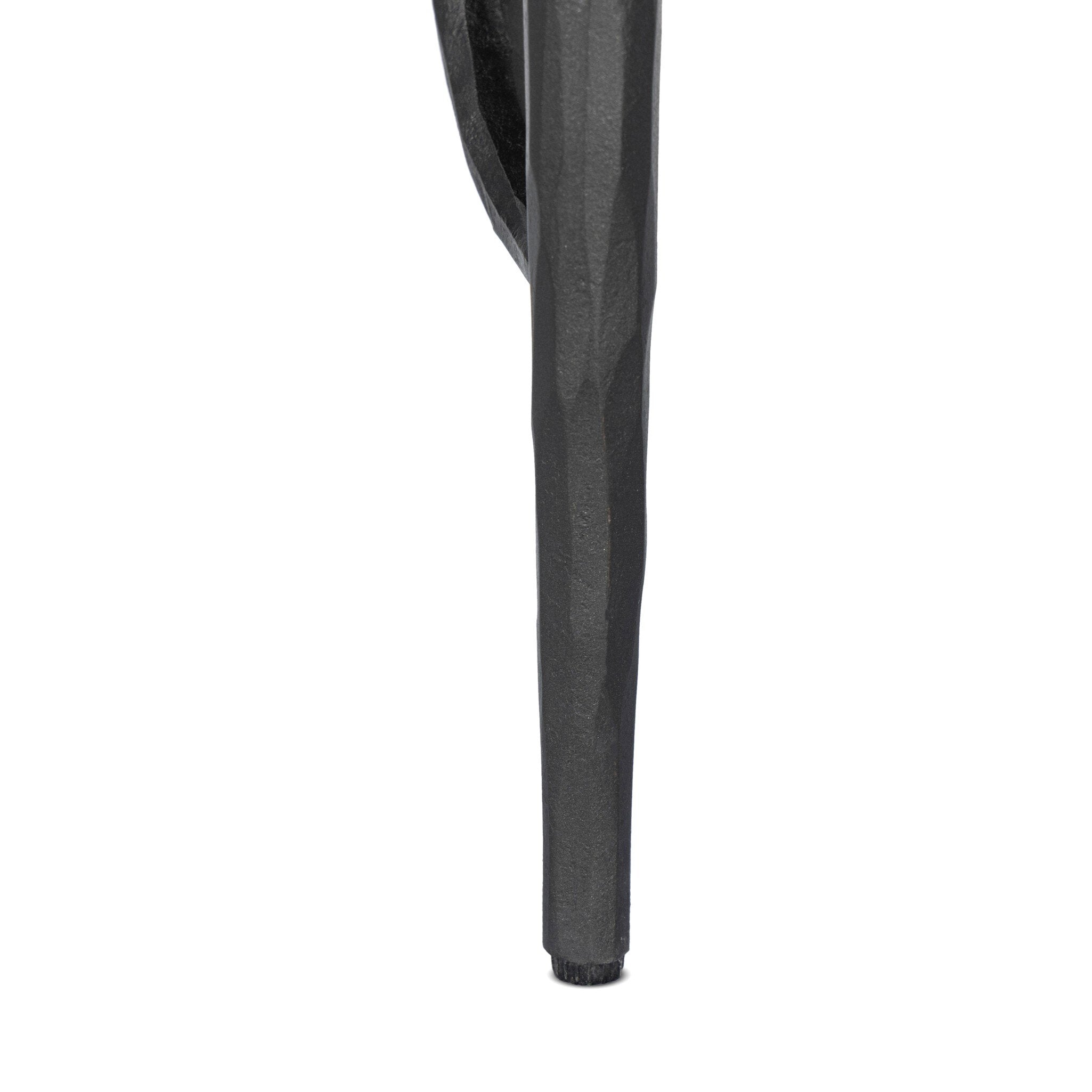 Four Hands Babylon Coffee Table