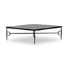 Four Hands Babylon Coffee Table