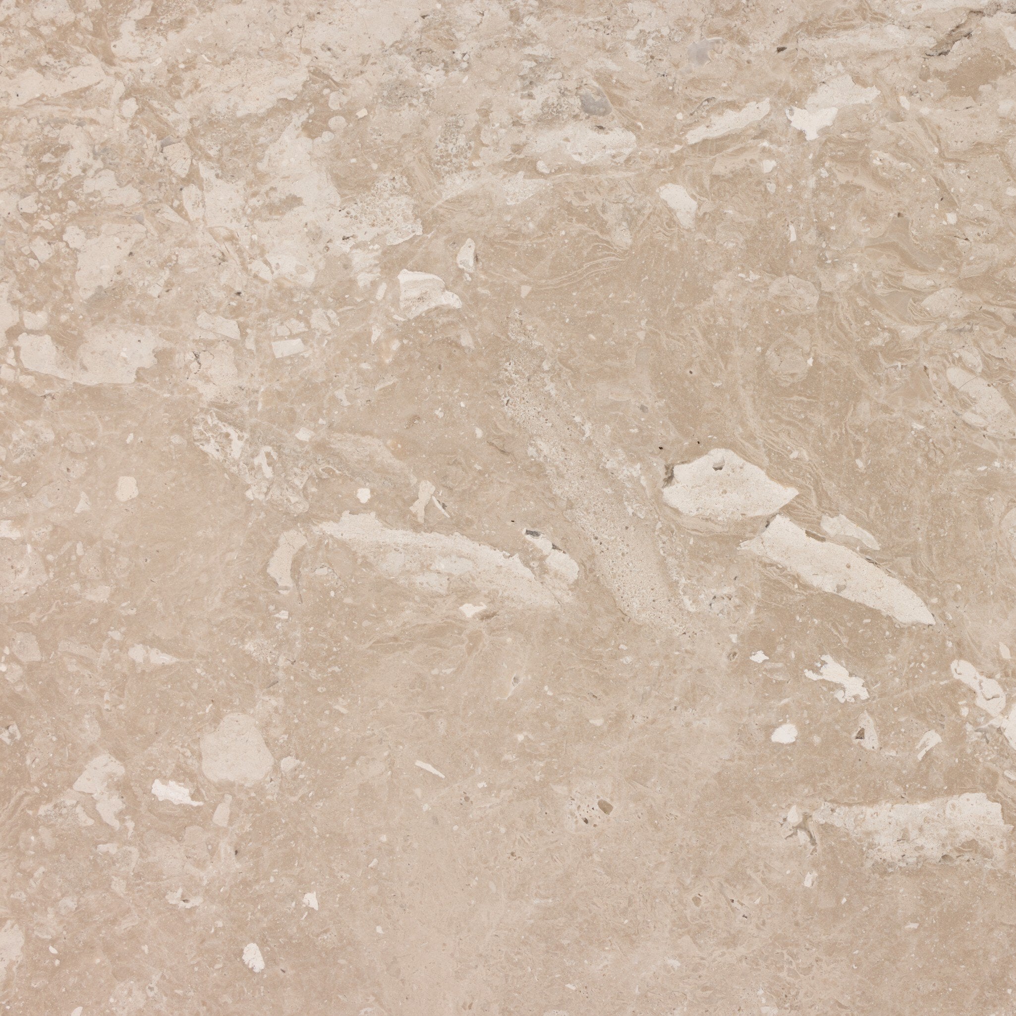 Four Hands Babylon Coffee Table