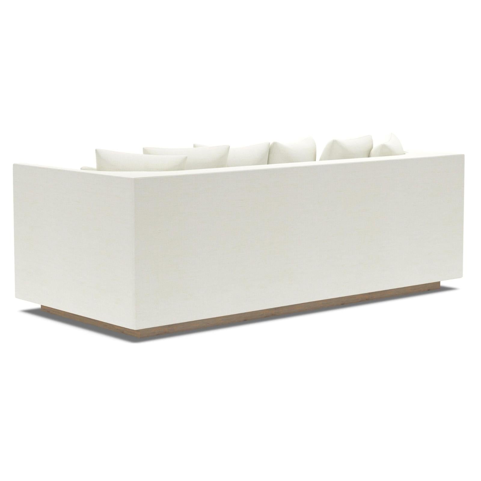 Artistica Home Artistica Upholstery Claudette Sofa