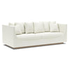Artistica Home Artistica Upholstery Claudette Sofa