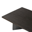 Four Hands Huxley Coffee Table