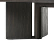 Four Hands Huxley Coffee Table
