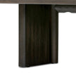 Four Hands Huxley Coffee Table