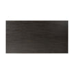 Four Hands Huxley Coffee Table