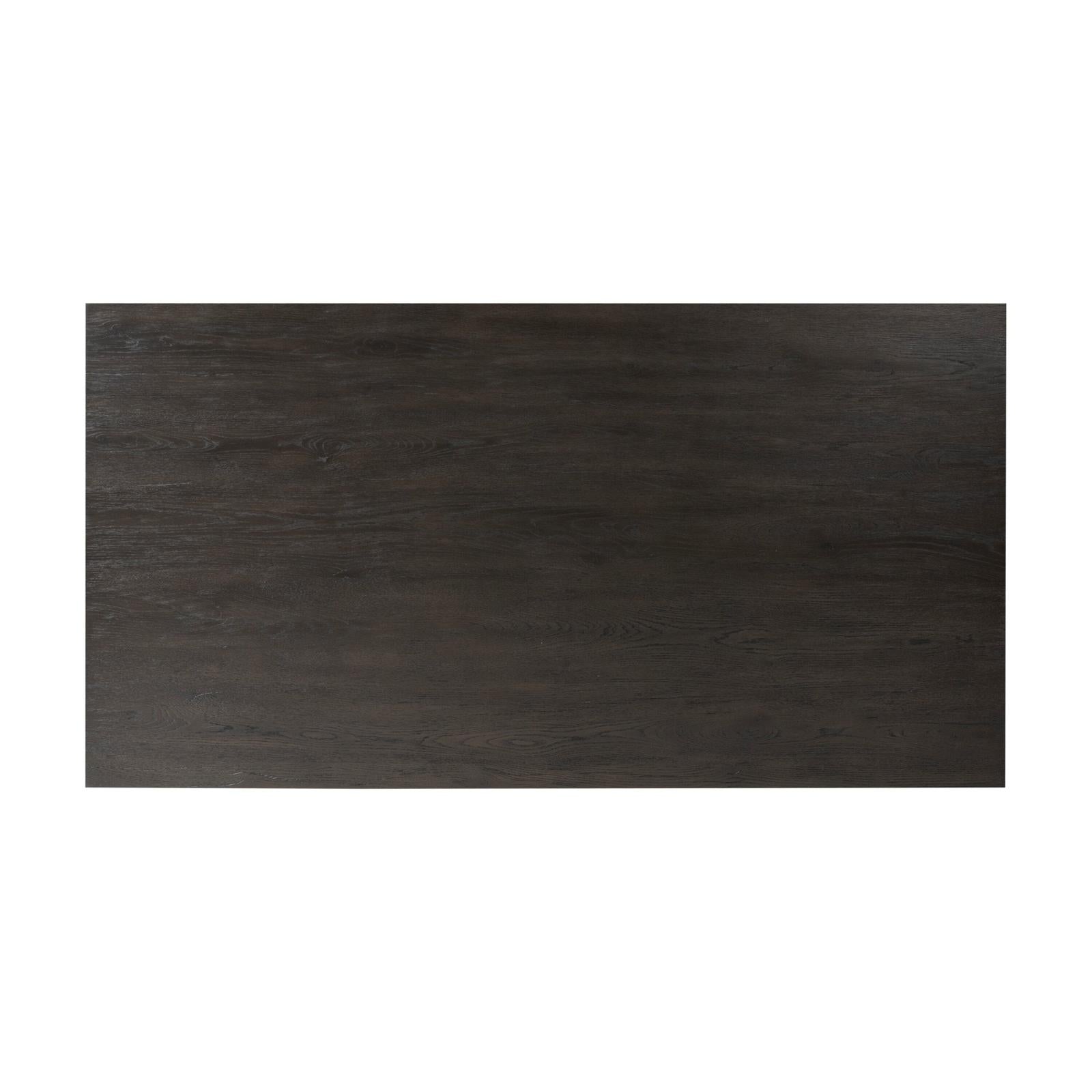 Four Hands Huxley Coffee Table