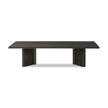 Four Hands Huxley Coffee Table