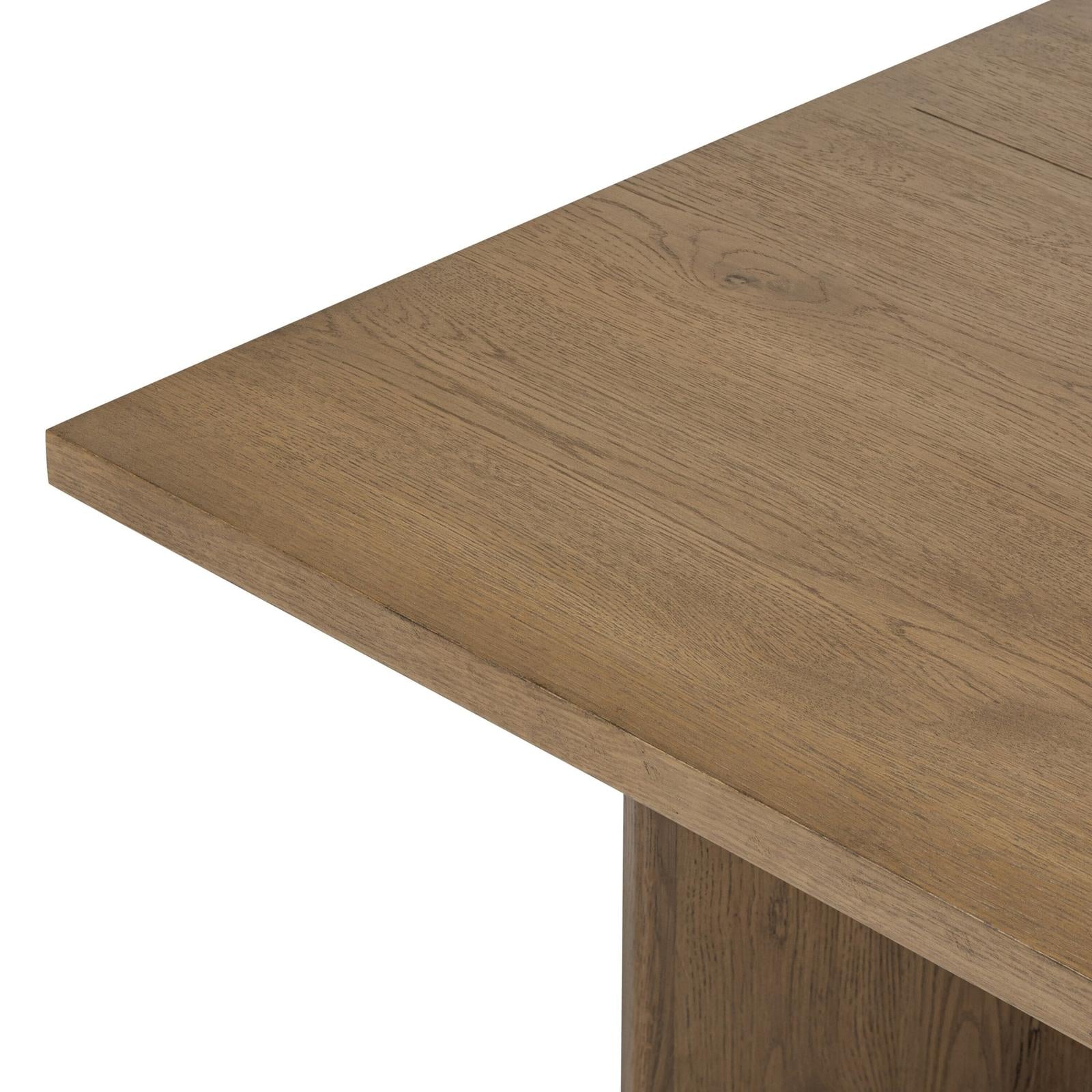 Four Hands Huxley Coffee Table