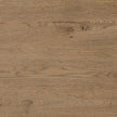 Four Hands Huxley Coffee Table