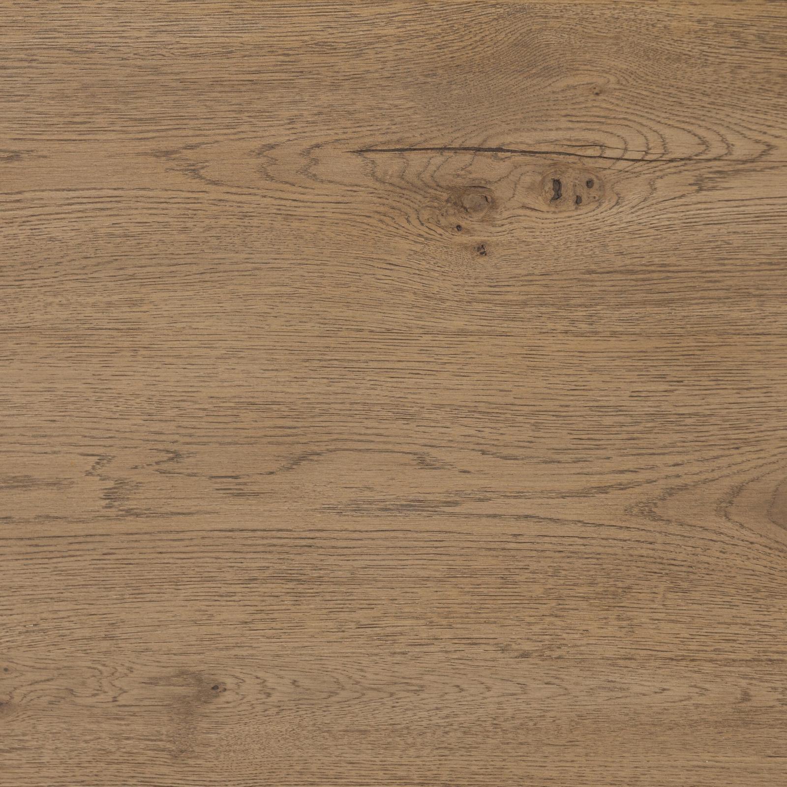 Four Hands Huxley Coffee Table