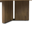 Four Hands Huxley Coffee Table