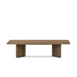 Four Hands Huxley Coffee Table