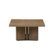 Four Hands Huxley Coffee Table