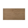 Four Hands Huxley Coffee Table