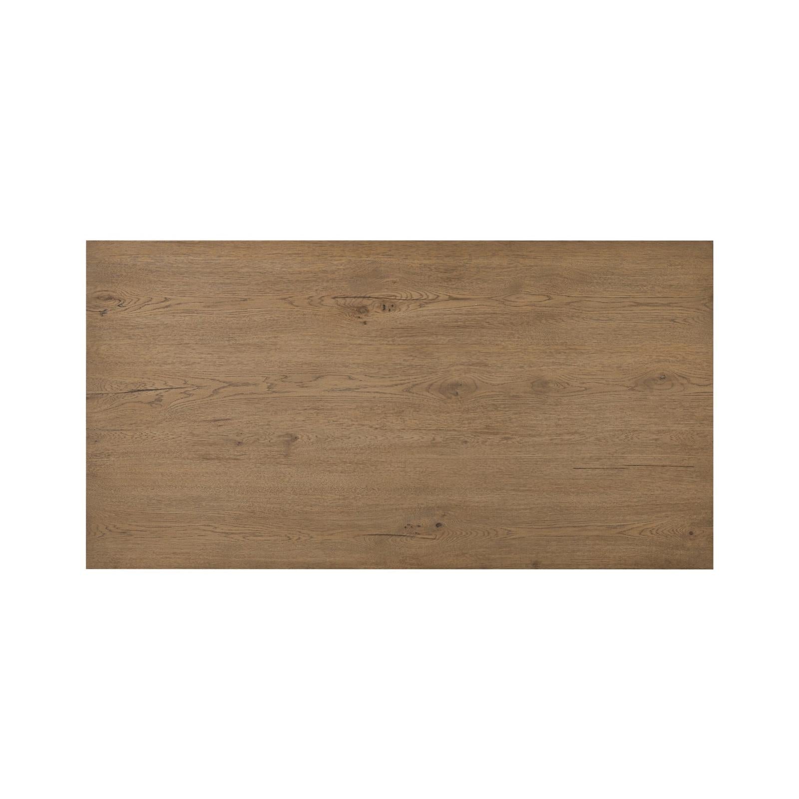 Four Hands Huxley Coffee Table