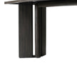 Four Hands Huxley Console Table