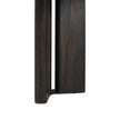 Four Hands Huxley Console Table