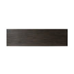 Four Hands Huxley Console Table
