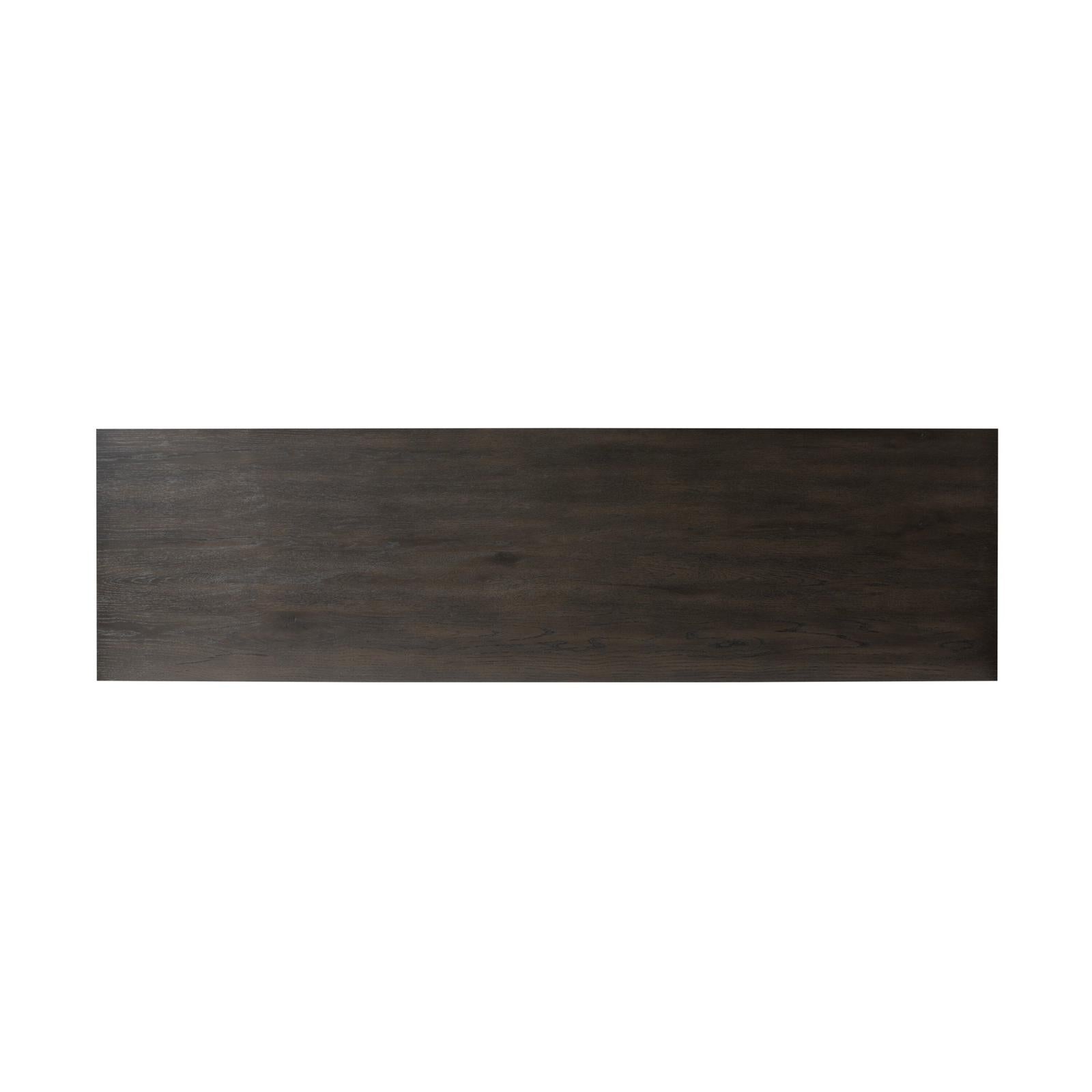 Four Hands Huxley Console Table
