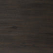 Four Hands Huxley Console Table