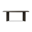 Four Hands Huxley Console Table