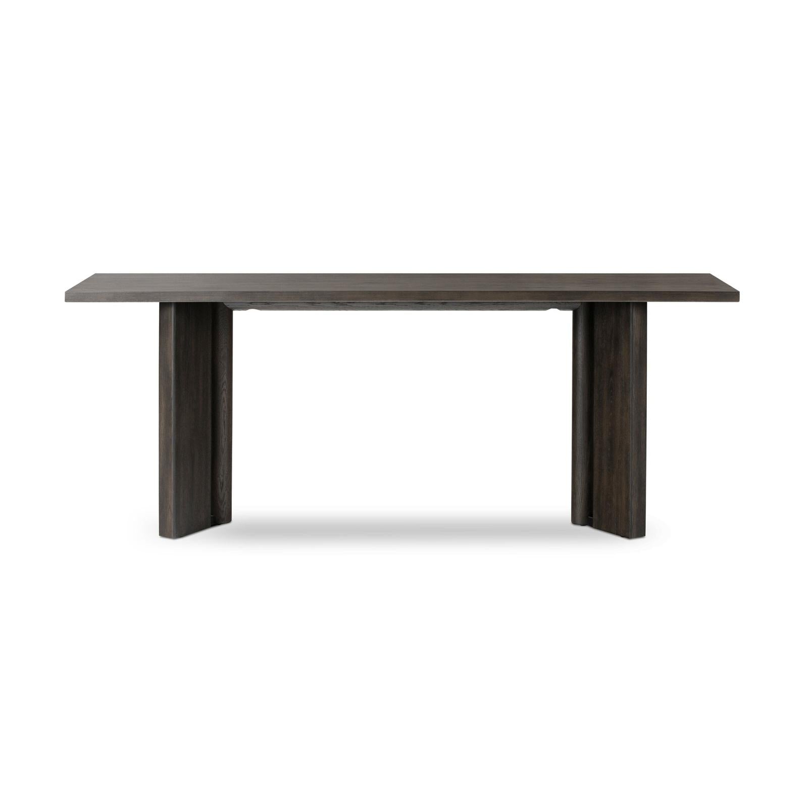 Four Hands Huxley Console Table