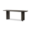 Four Hands Huxley Console Table