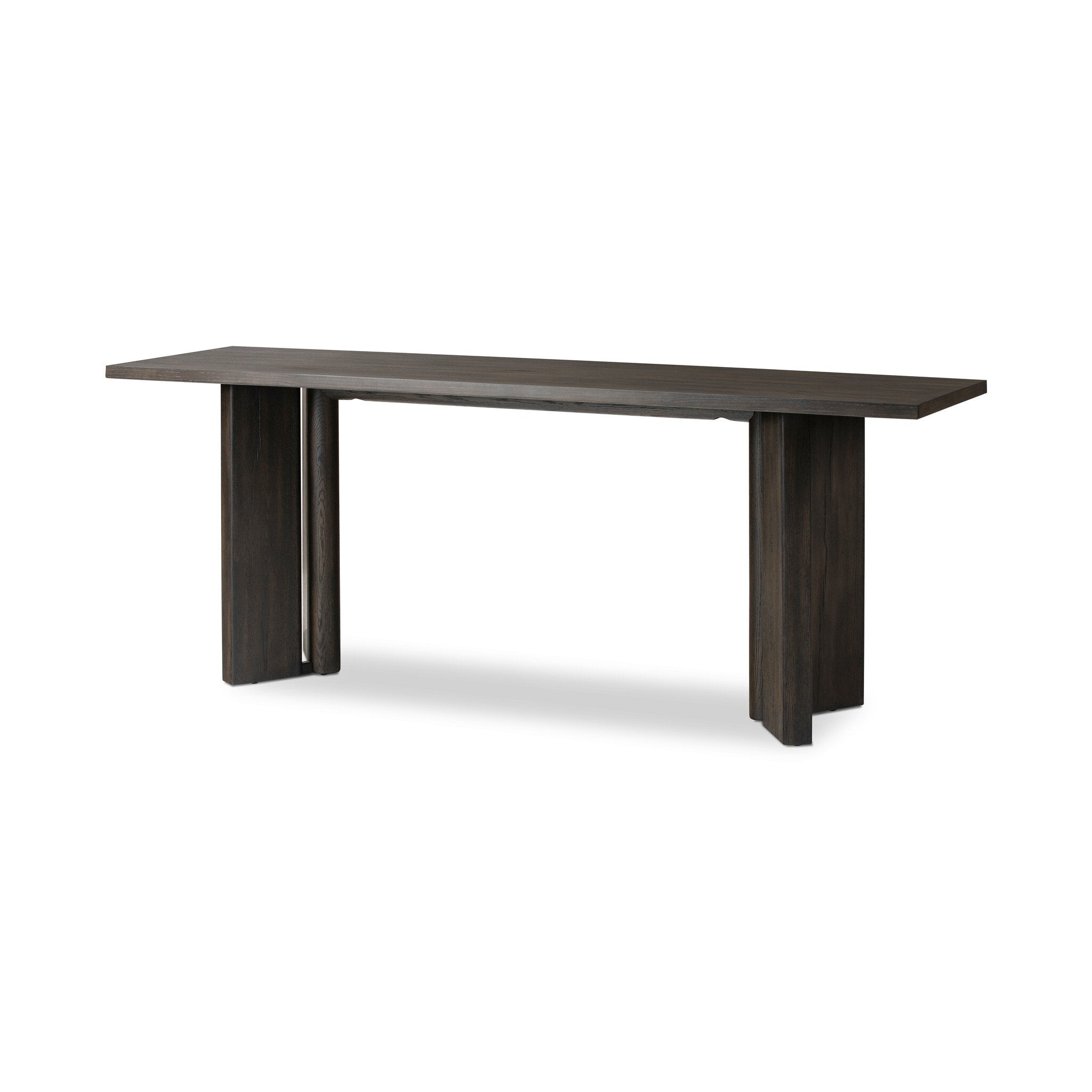 Four Hands Huxley Console Table