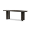 Four Hands Huxley Console Table
