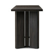 Four Hands Huxley Console Table