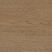 Four Hands Huxley Console Table