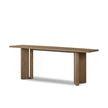 Four Hands Huxley Console Table
