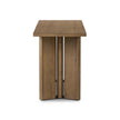 Four Hands Huxley Console Table